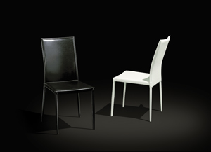 Name:Texas Highback Chair, Item id:84_Texas Highback Chair (Medium Image)